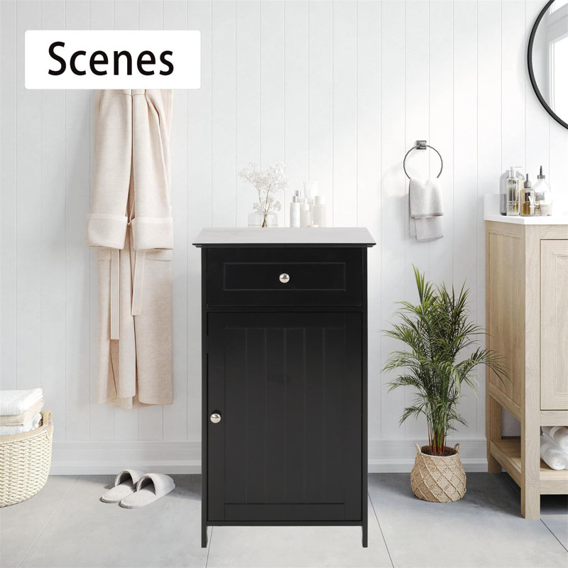 Bathroom Cabinet For Home