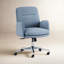 Softside Chair-1714974391-1740477787