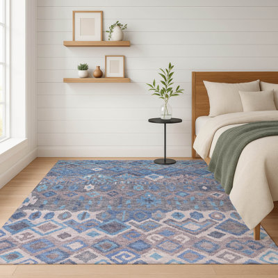 Tapis décontracté de qualité supérieure Mayfield AMF2304