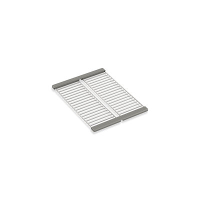 Support polyvalent pliable