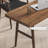 Writing Desk-1362626050