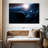 Oberle Space Sunrise-108821277