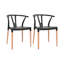 Thurman 45cm H Side Chair-31789084