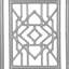 Tulum Bed-41492550-71023374