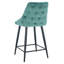 Tabouret de comptoir 24,2 po-857569525