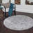 Iconia Oriental Indoor Rug-1128722366