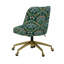 Chaise de bureau Brynn-99282130-124871273