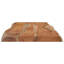 Alpen Home Table Top Rectangular Solid Wood-1061636804-1008352796
