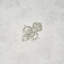 Non-Pasted Non-Woven 3D Embossed Wallpaper Roll-1725106118