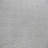 Phaedra Machine Made Power Loomed Polyester Area Rug in Gray/Ivory-740248139