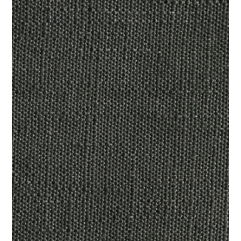 Tissu Miami, Gris anthracite