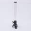 Cardale 100 oz. Distributeur de boissons