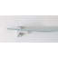 Tablette murale Kalabrone-52694049