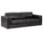 Artoria Rogers 2-Piece Upholstery Package