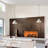 Desra 1 - Light Dome Pendant-1353566160