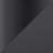Gradin Stackable Side Chairs-630858699-661754629