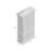 Smythe Dining Cabinet