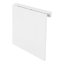 74cm Rectangular Folding Table-1830562965