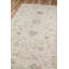 Tapis beige / bleu Mahn-648361128