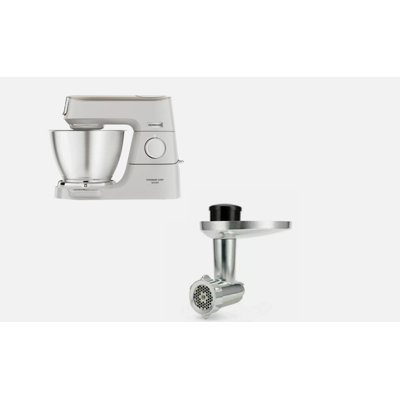 Kenwood KMix Stand Mixer