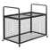 Steel Freestanding Multi-Use Sports Rack