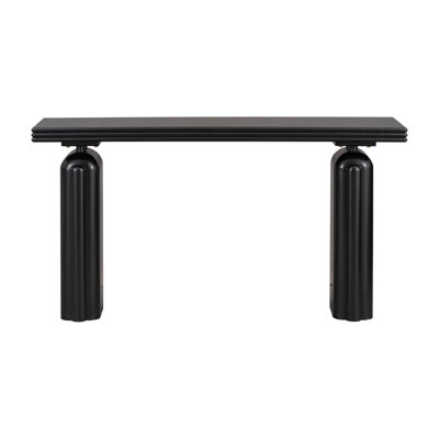 Console American Traditional
