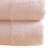 Cotton Blend Bath Towel-745616294