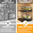 Rasure Pull Out Pantry