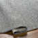 Annabel Indoor / Outdoor Rug