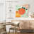 Yarlin Fruit Frenzy III