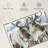 Snow Reindeer-107504033