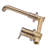 Single-handle Bathroom Faucet-72467069
