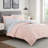 Eclipse Sleep Solutions Moore Cooling Bedding Set-86478159-87732304