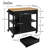 Kitchen Island-52101551