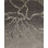Modern Tibet III Hand Knotted Abstract Indoor Rug