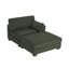 Upholstered Chaise Lounge-2024973364-2024974280