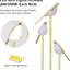 65 Floor Lamp