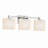 Casson 3 - Light Vanity Light-127941642-127941635