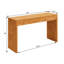 Console Brene-1969396186