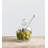 Glass Jar