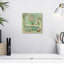 Baignoire en verre Kerrick I-109387701