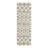 Birte Geometric Indoor Rug-1137584963