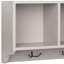 Portemanteau mural Alice-964329207