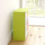 Cicero Kids 3 - Drawer Chest-859091023