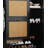 40 Pair Shoe Storage Cabinet-445117038