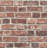 Bryanna Peel & Stick Brick Roll-1408352498