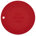 Cerise