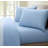 Monte Carlo Egyptian Cotton Sheet Set-1554143402-1609491252
