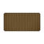 Polyester Desk Pad-1290197712