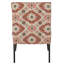 fauteuil de chambre Henninger